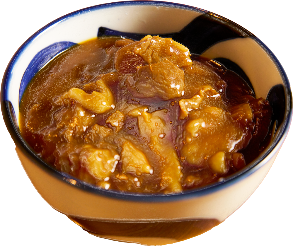 お料理イメージ